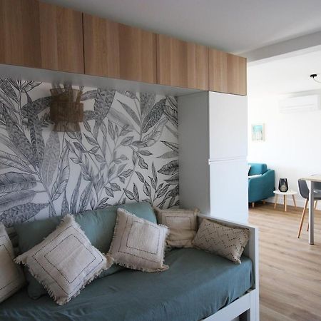 Bristol Plaisance Yourhosthelper Antibes Zewnętrze zdjęcie