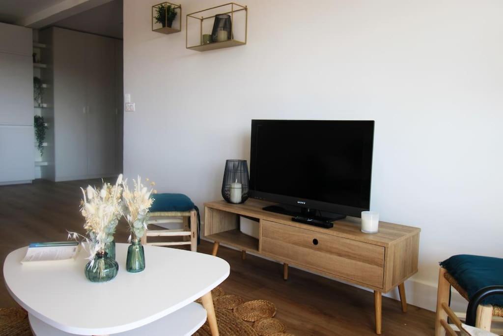 Bristol Plaisance Yourhosthelper Antibes Zewnętrze zdjęcie