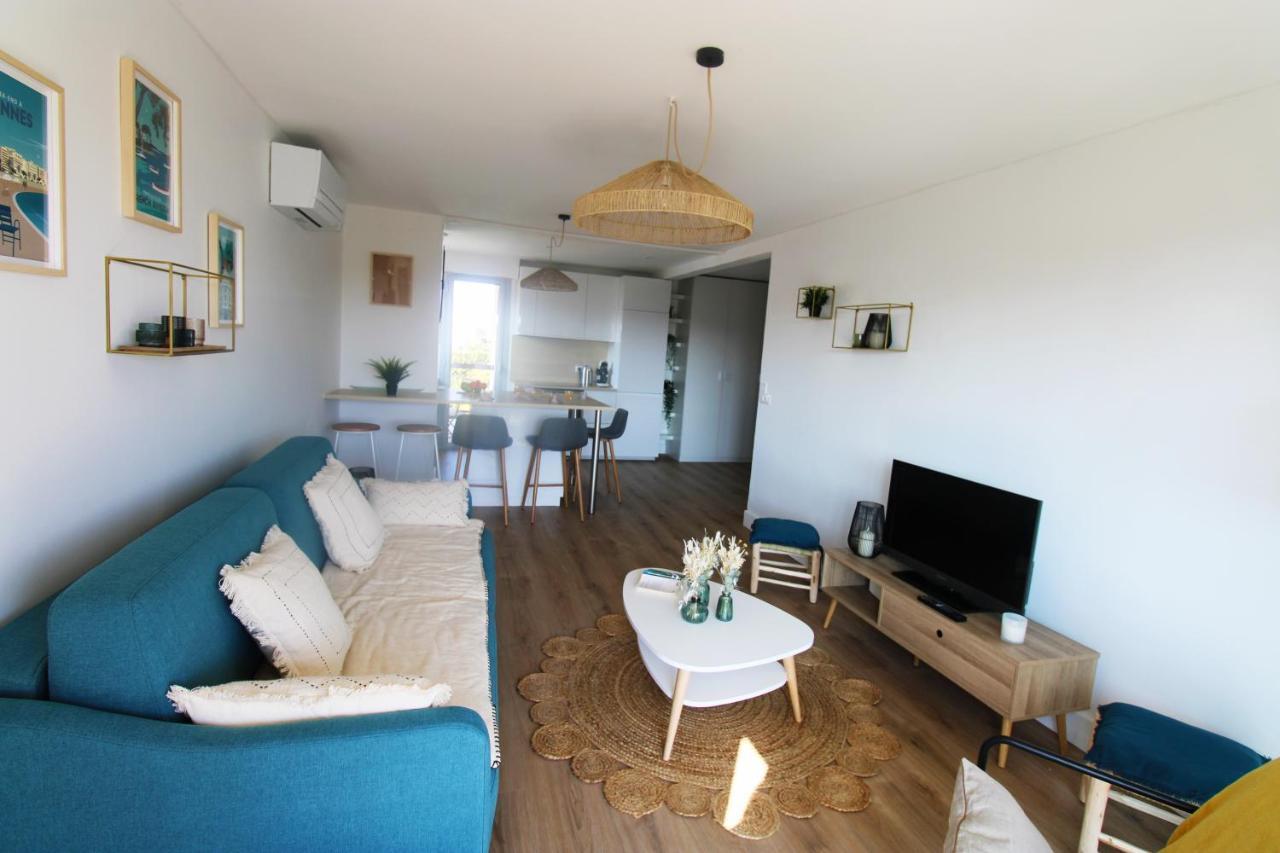 Bristol Plaisance Yourhosthelper Antibes Zewnętrze zdjęcie