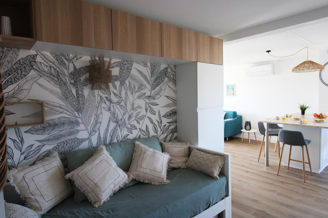 Bristol Plaisance Yourhosthelper Antibes Zewnętrze zdjęcie